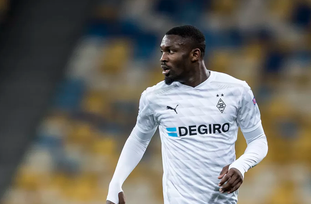 易受到压力 易受到压力