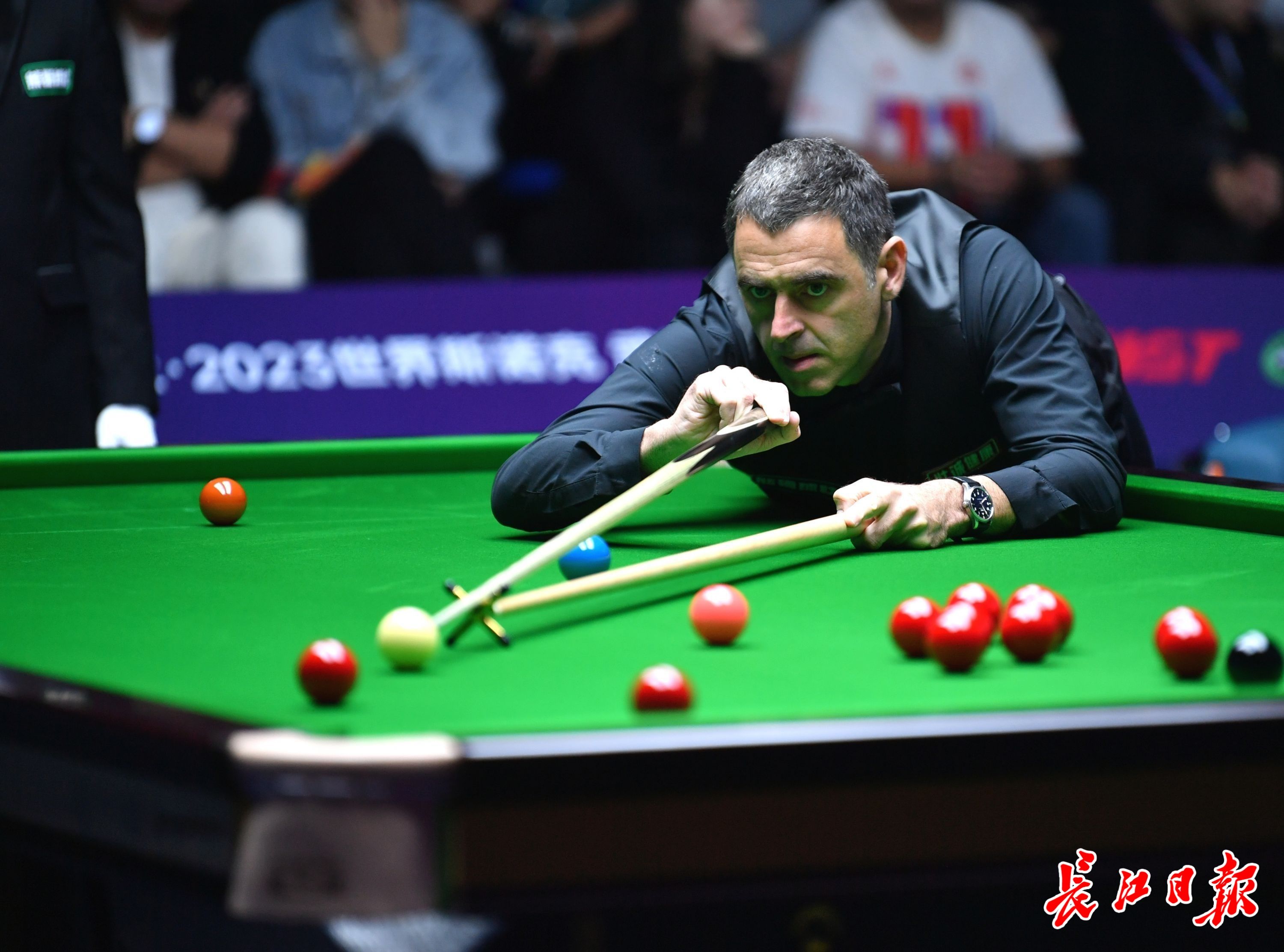 要求越来越 要求越来越