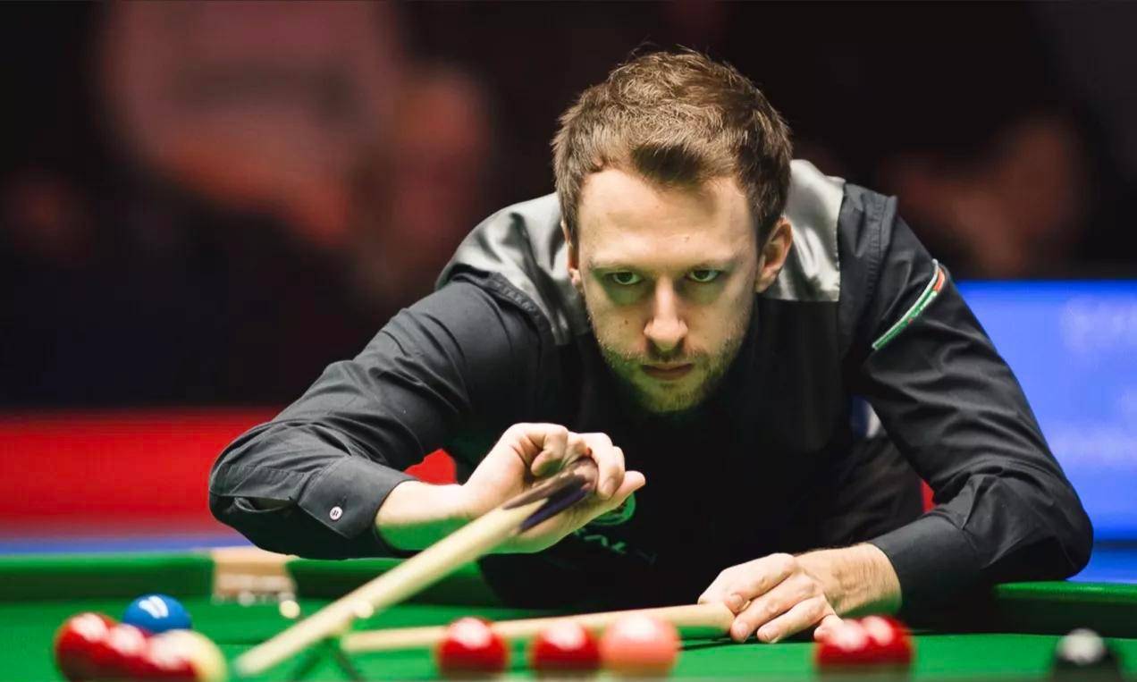 那传奇球员 那传奇球员