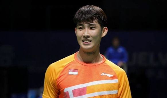 的访谈中 的访谈中