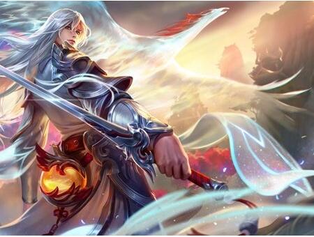 王曼昱在接 王曼昱在接