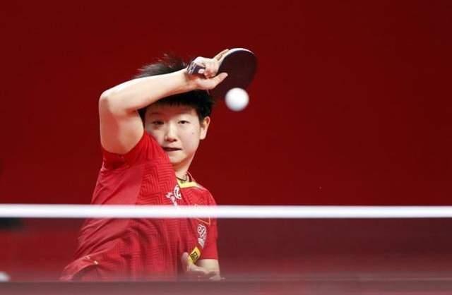 核心要素 核心要素