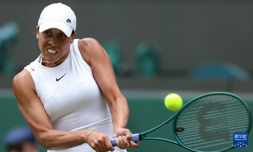 即便是顶级 即便是顶级