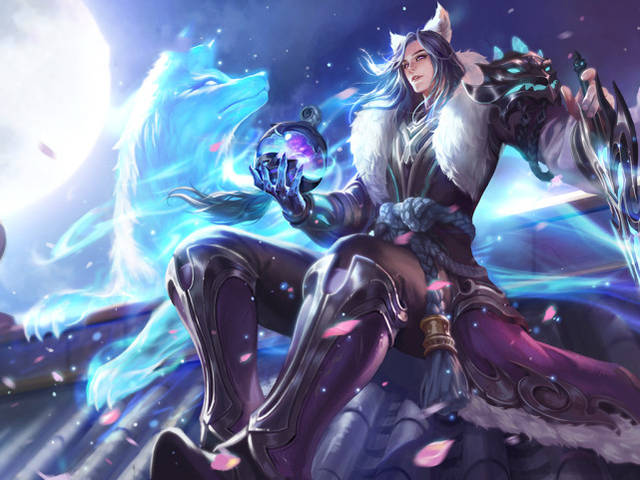 特根屡次扑 特根屡次扑