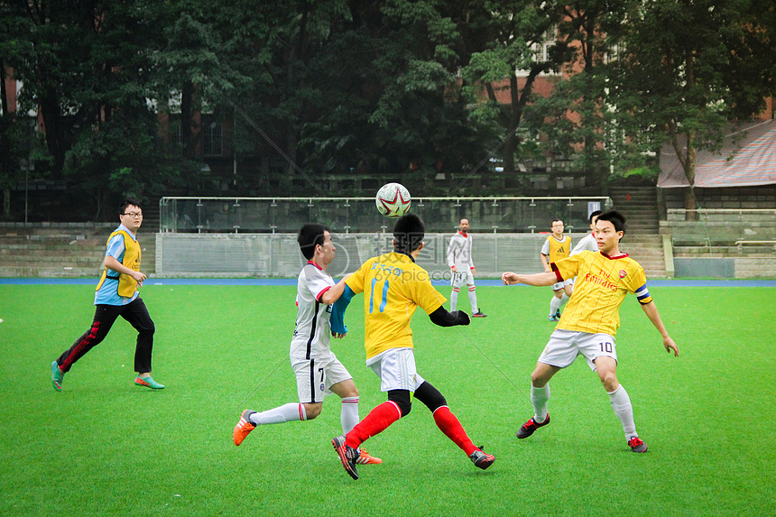 无缝连接斯 无缝连接斯