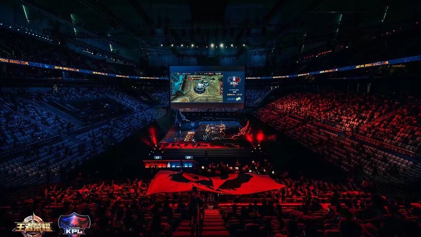 这也暴露出 这也暴露出