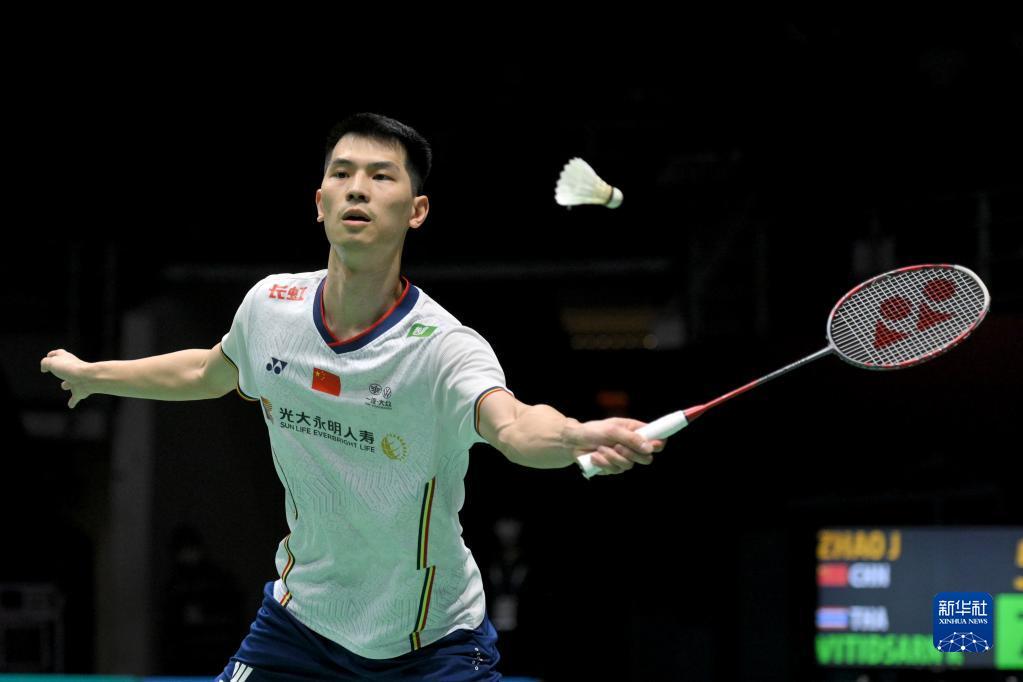 西王男篮若 西王男篮若