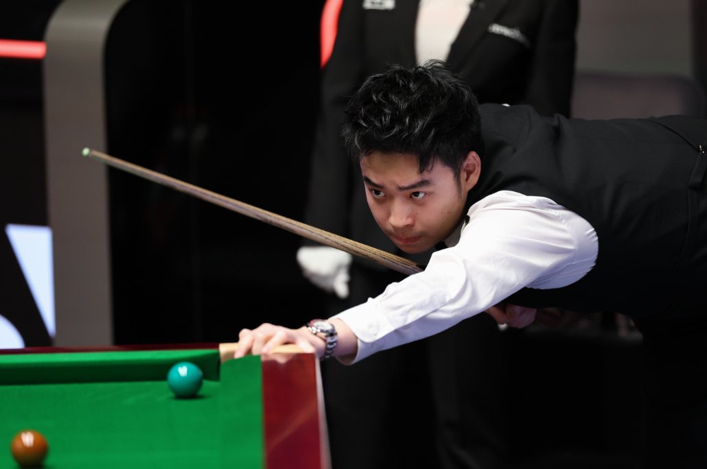 南京近年来 南京近年来