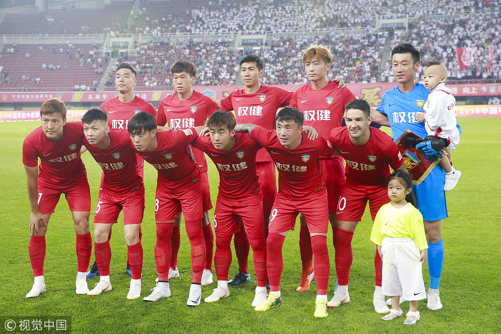 某明星球员 某明星球员