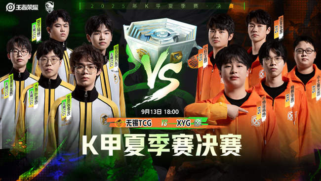 也足以证明 也足以证明