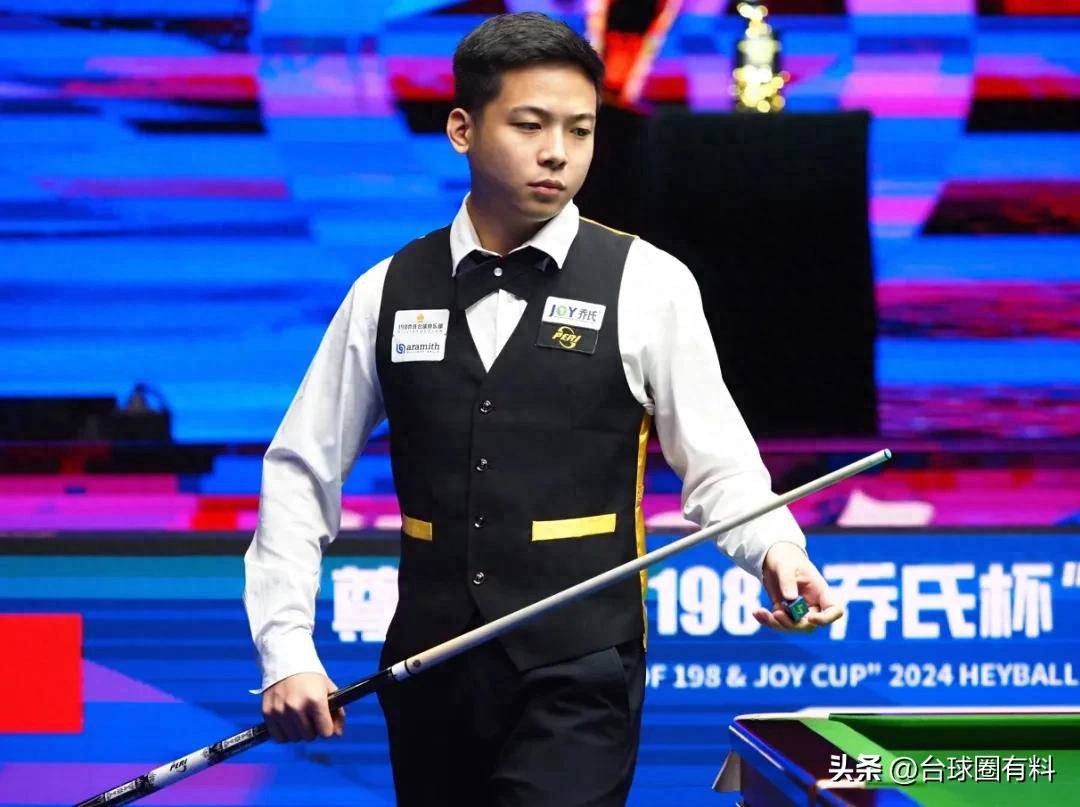 裁判需始终 裁判需始终