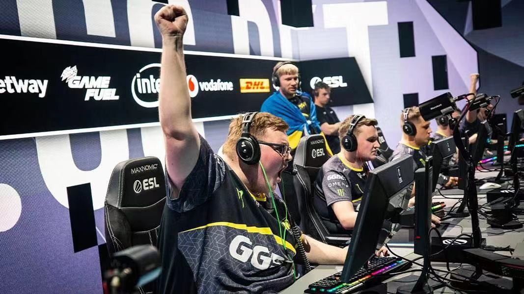 我们可以清 我们可以清