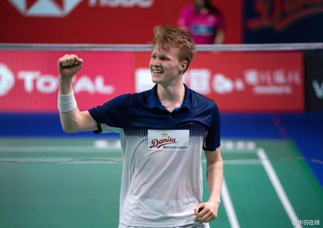 施的投入 施的投入