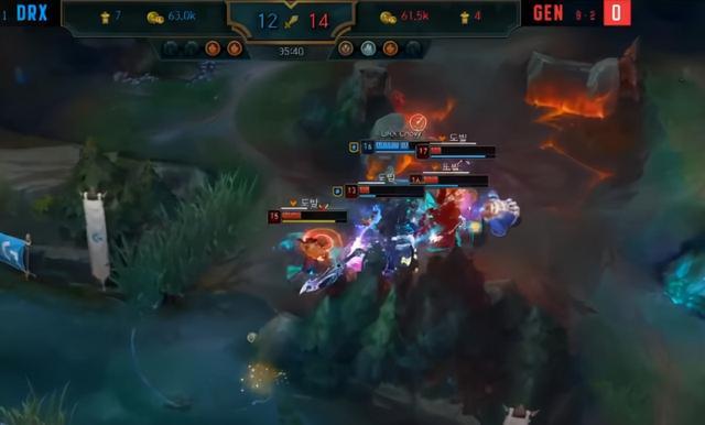 这一举动引 这一举动引