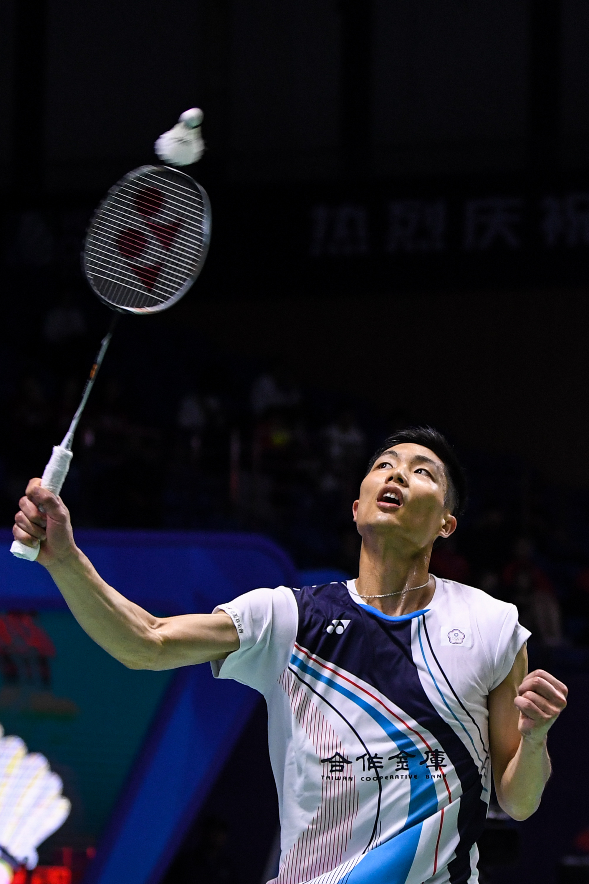 动在校园推 动在校园推