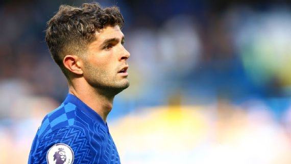 而且有望通 而且有望通