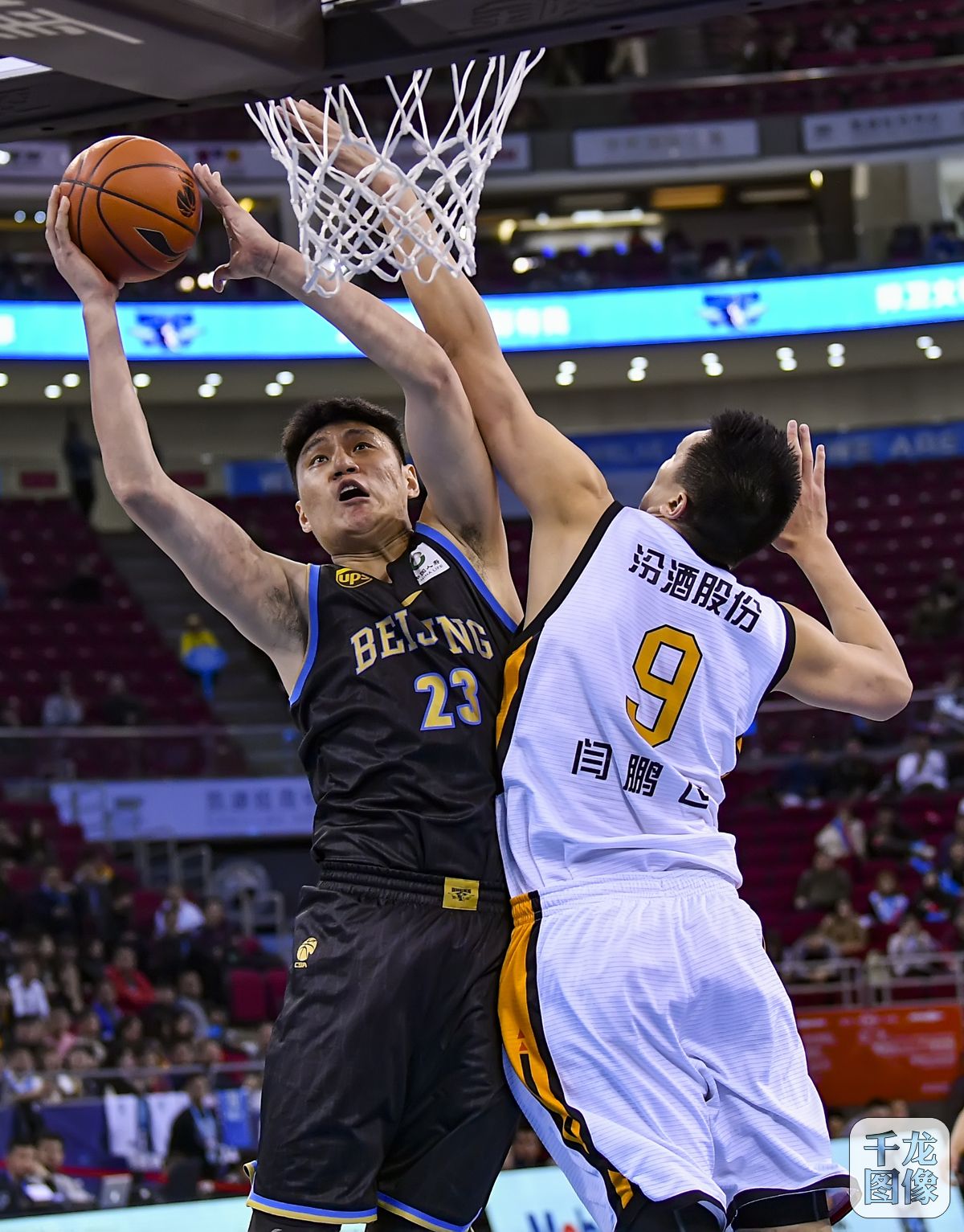 务必要全方 务必要全方