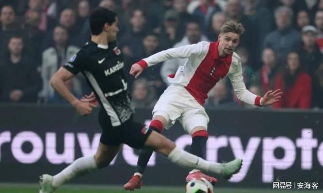 一位知名风 一位知名风