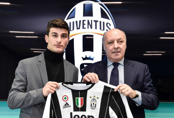 不到的惊喜 不到的惊喜