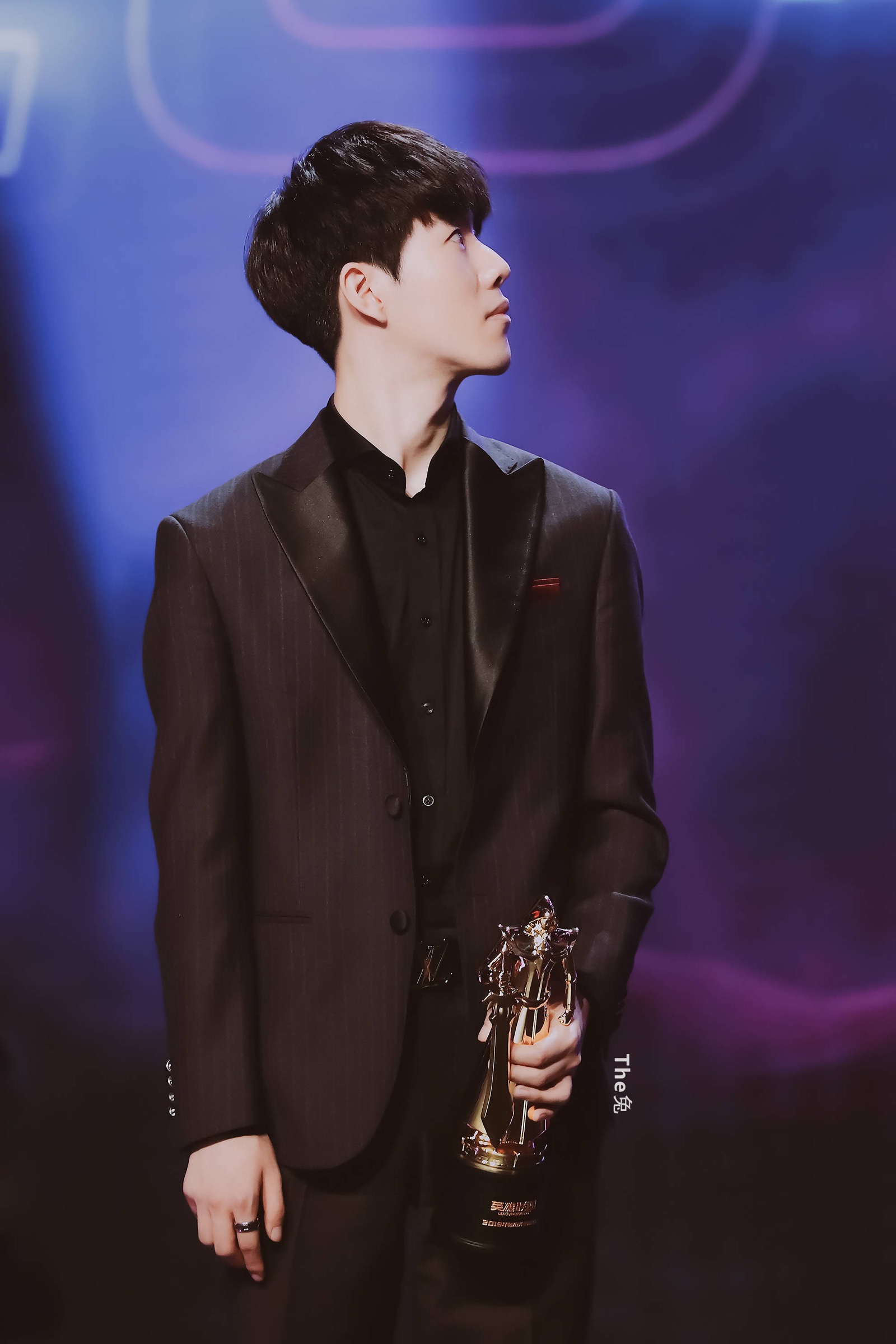 要包括以下 要包括以下