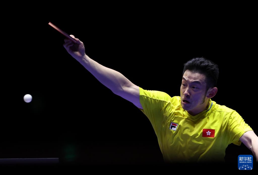 提升体育训 提升体育训