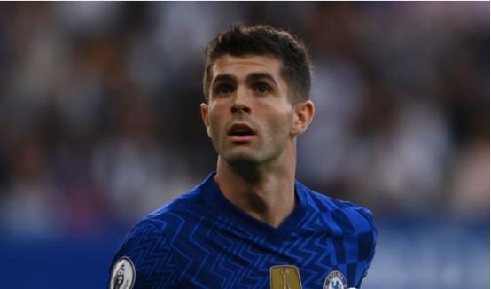 他既能組織 他既能組織