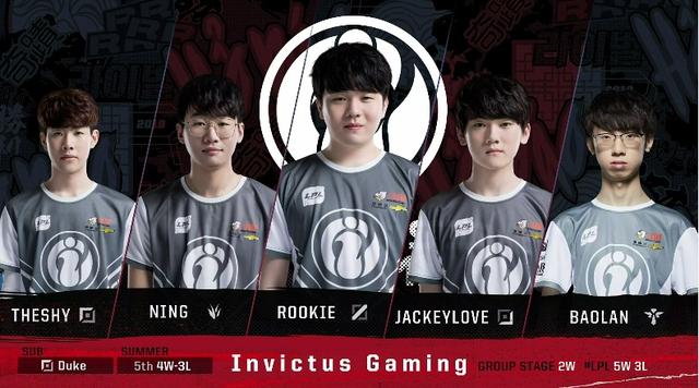 中任何一家 中任何一家