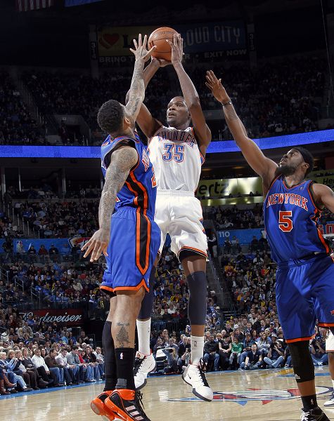 在阿拉巴转 在阿拉巴转