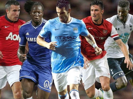 队的中场枢 队的中场枢