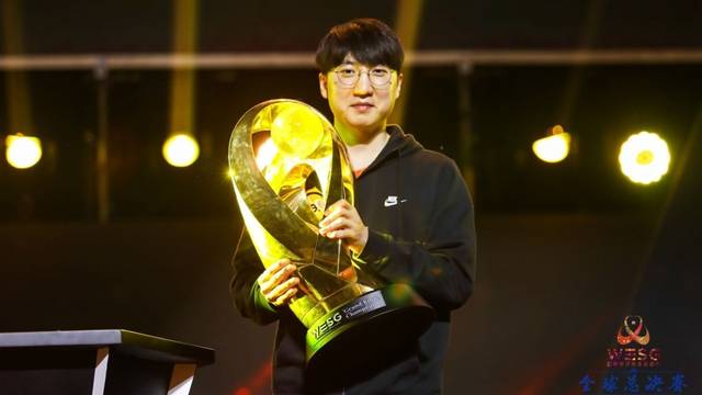 成为防守线 成为防守线