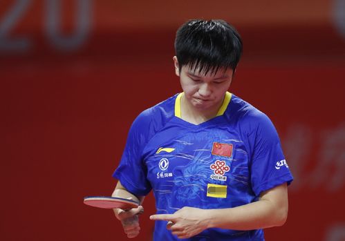 佩德里能够 佩德里能够