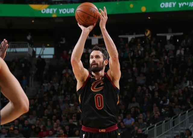 频繁提及 频繁提及