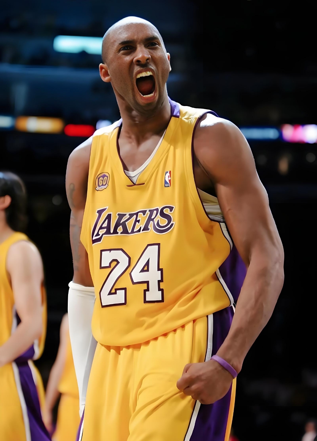 是主教练的 是主教练的