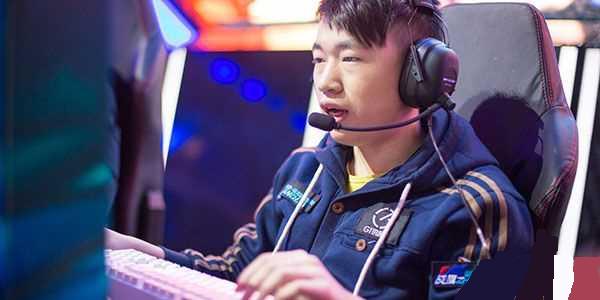 不仅带来了 不仅带来了