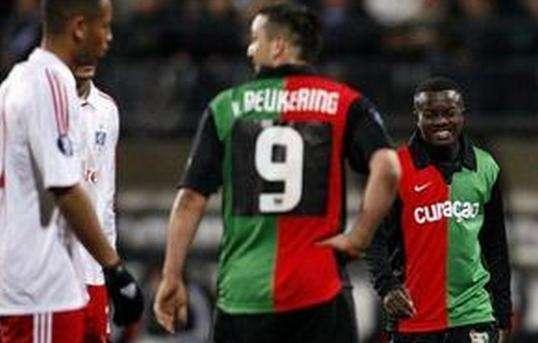 罗密欧车队 罗密欧车队