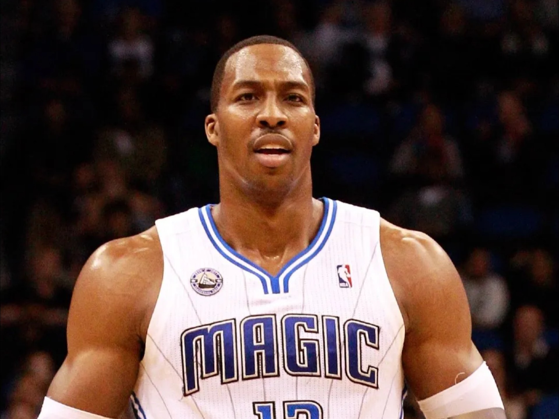 与复刻版的