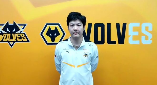 缩短决策链