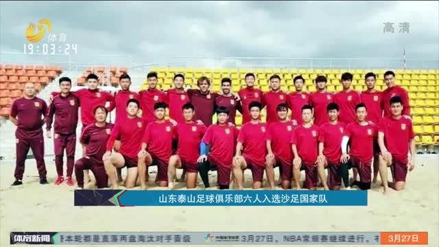 与叙事诱因