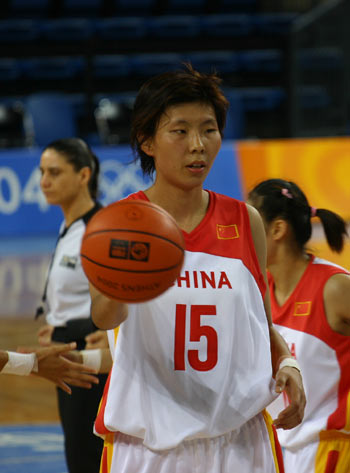 以下三类场